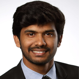 Participant of Automotive and Robotics Stsudent Exchange